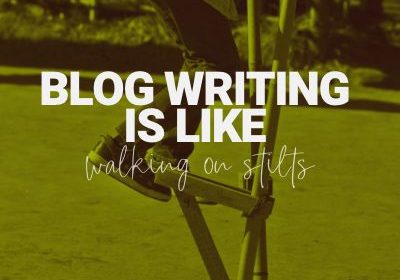 blog writing blog writing