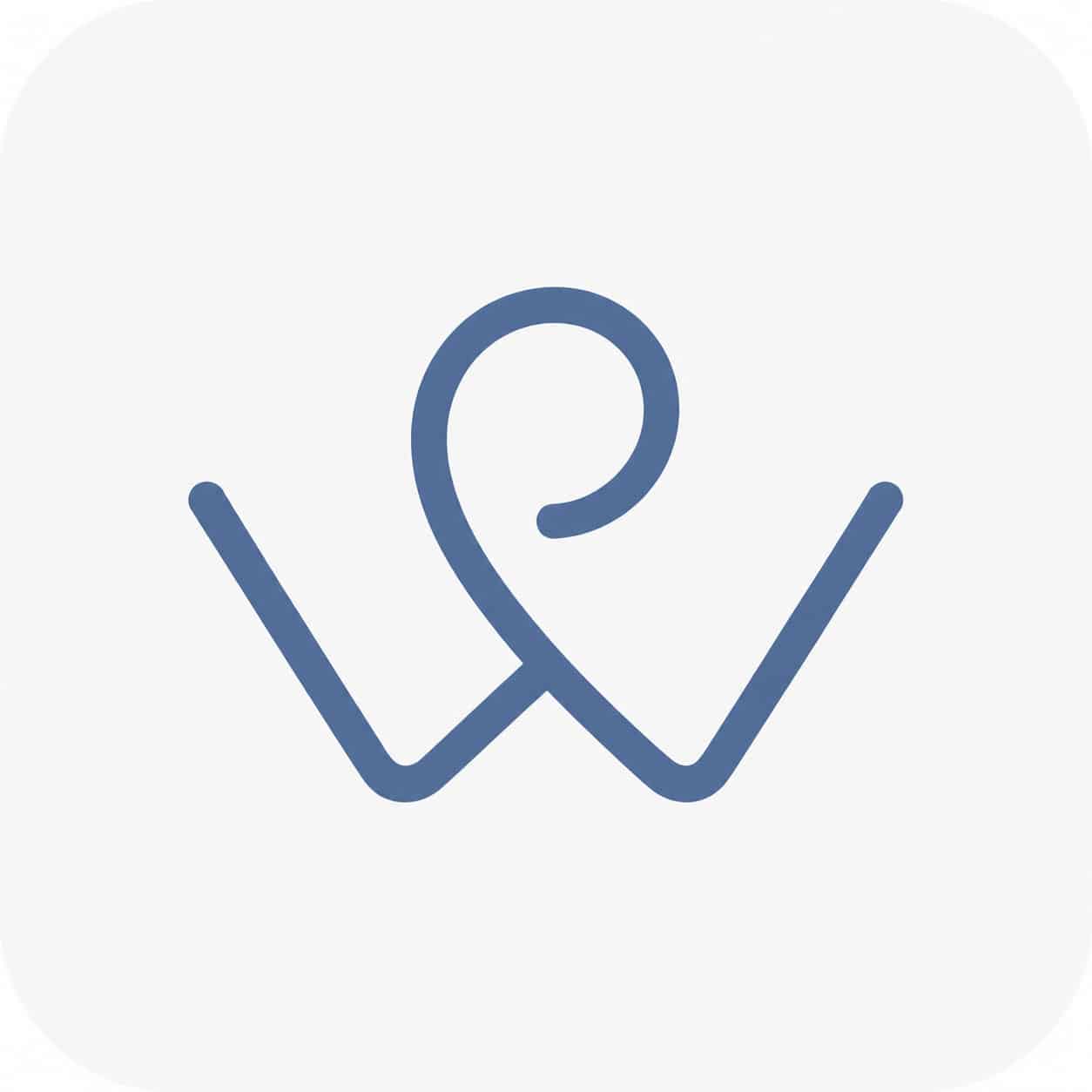 WP SITE SUCCESS